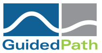 GuidedPath_logo